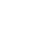 AISLPC handheld console data transfer icon with a device and arrow symbol, 64 x 64 pixels.