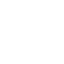 AISLPC handheld game console icon with a controller inside a screen frame, 64 x 64 pixels.
