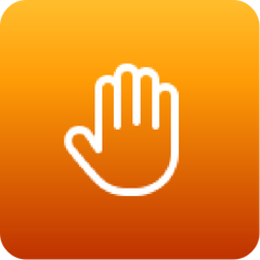 Руководство по эксплуатации