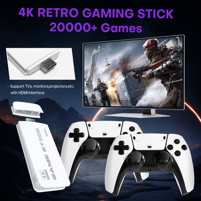 Поддерживаемые игры AISLPC M15 Retro Game Stick